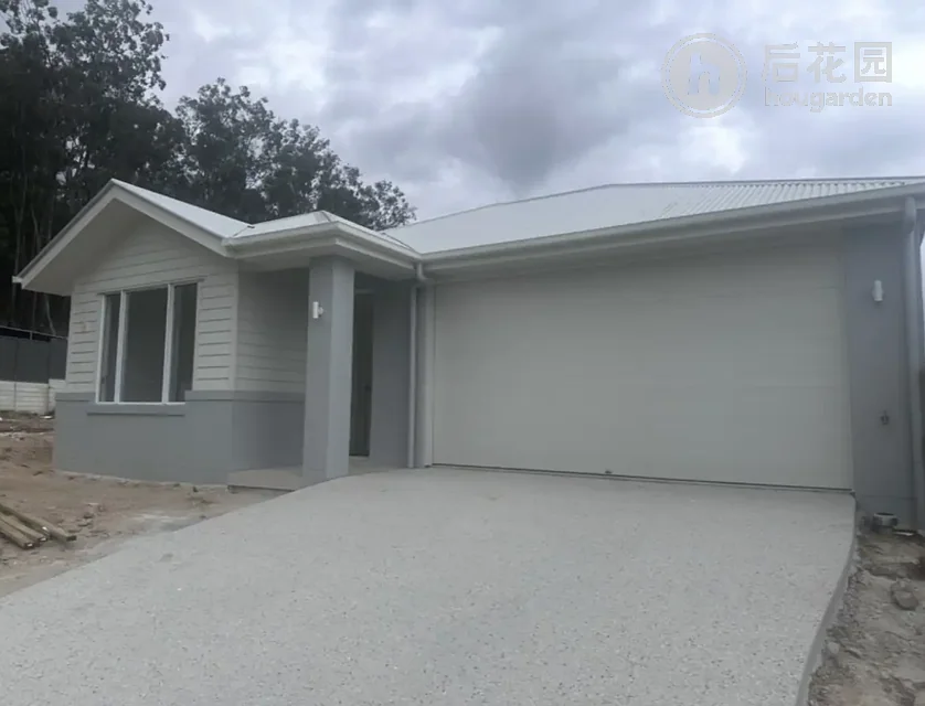 39 KINCRAIG CCT, SPRING MOUNTAIN QLD 4300, 0 Kuwarto, 0 Banyo, House