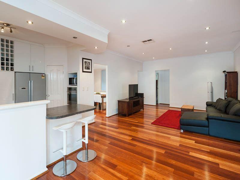 4 OXBURGH LINK, SUCCESS WA 6164, 0 Bedrooms, 0 Bathrooms, House