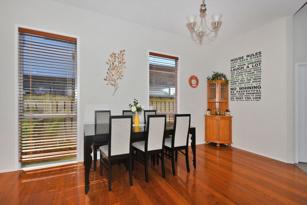 9 Paradise Point Place, One Tree Point, Whangarei, 4 ਕਮਰੇ, 2 ਬਾਥਰੂਮ