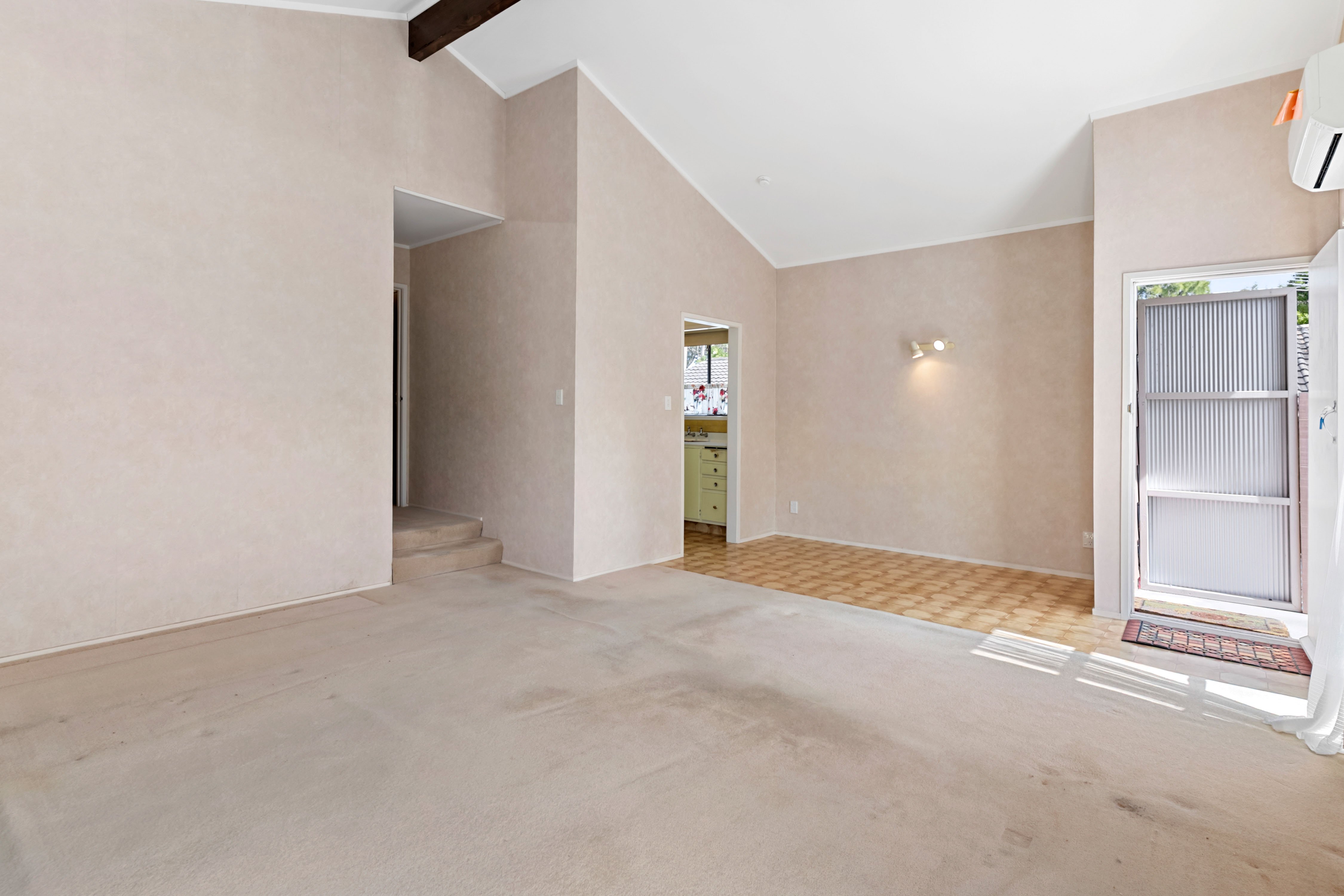 32a Bayview Road, Bayview, North Shore City, 3房, 1浴, House