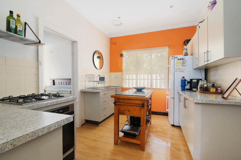 UNIT 1 99 MITCHELL ST, Wodonga, Wangaratta, 0 ਕਮਰੇ, 0 ਬਾਥਰੂਮ, Townhouse