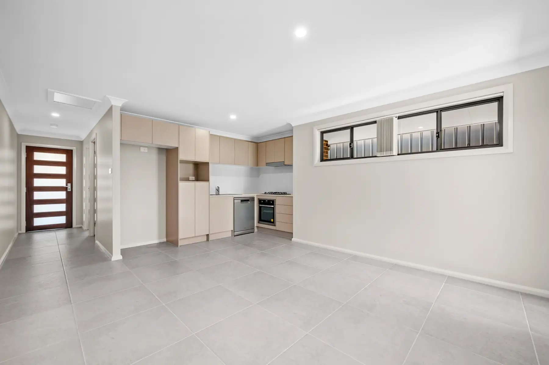 3B GRAINGER CR, Darlington, Hunter, 0 રૂમ, 0 બાથરૂમ, House