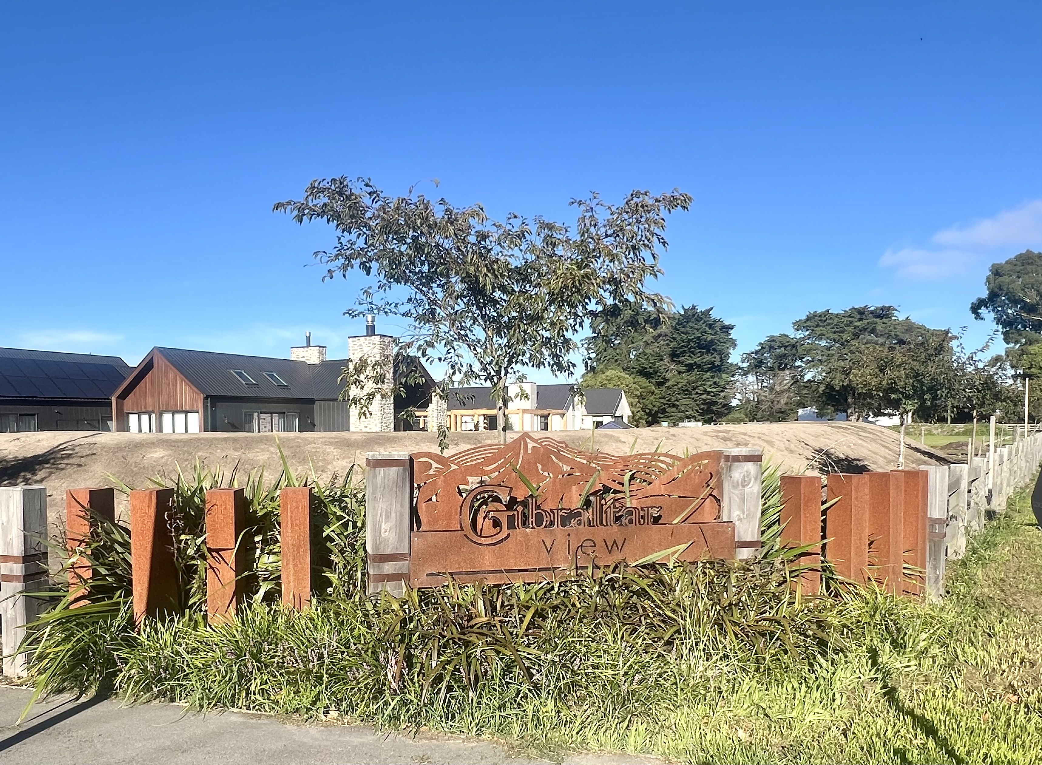 47 Hauschilds Road, Tai Tapu, Selwyn, 0房, 0浴, Section