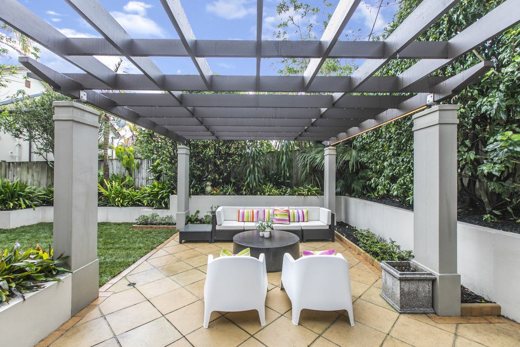 20 Komaru Street, Remuera, Auckland, 4房, 3浴, House