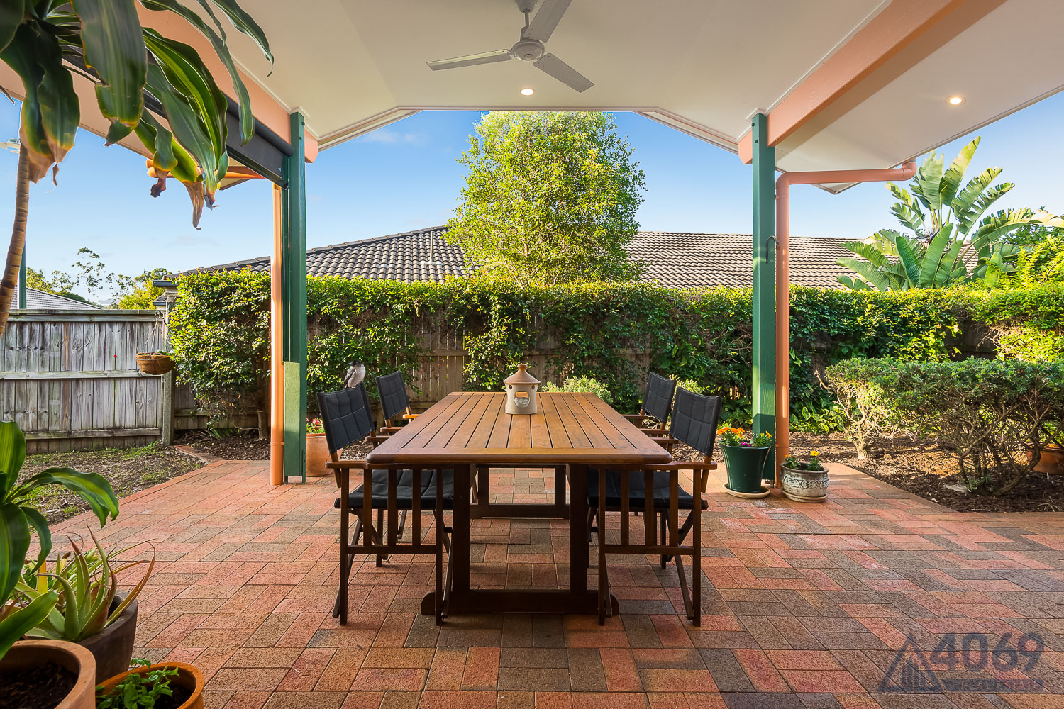 SUGARWOOD GROVE GARDEN VILLAS 119 SUGARWOOD ST, Moggill, Brisbane Western Region, 0 રૂમ, 0 બાથરૂમ, House