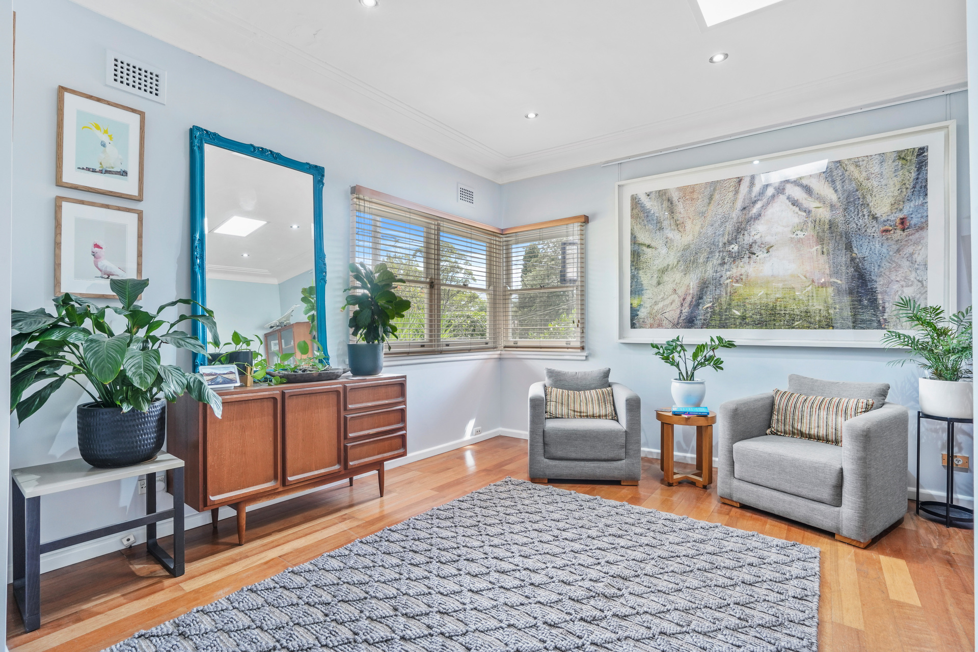 76 VIMIERA RD, EASTWOOD NSW 2122, 0 Bedrooms, 0 Bathrooms, House