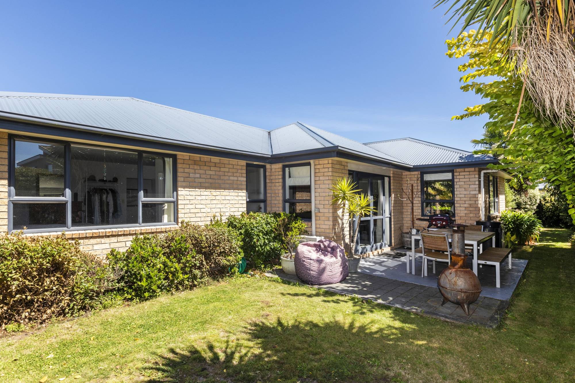 18a Seddon Street, Sydenham