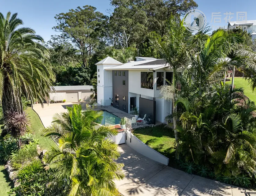 10 HARVEY ST, MOUNT LOFTY QLD 4350, 0 침실, 0 욕실, House