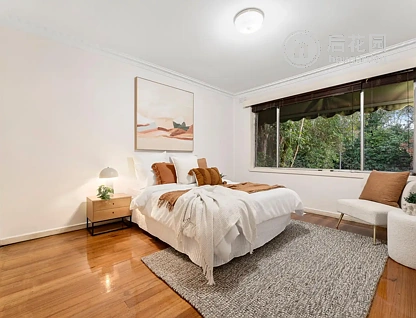 Unit 11/482-484 MITCHAM ROAD, MITCHAM, 0房, 0浴, Unit