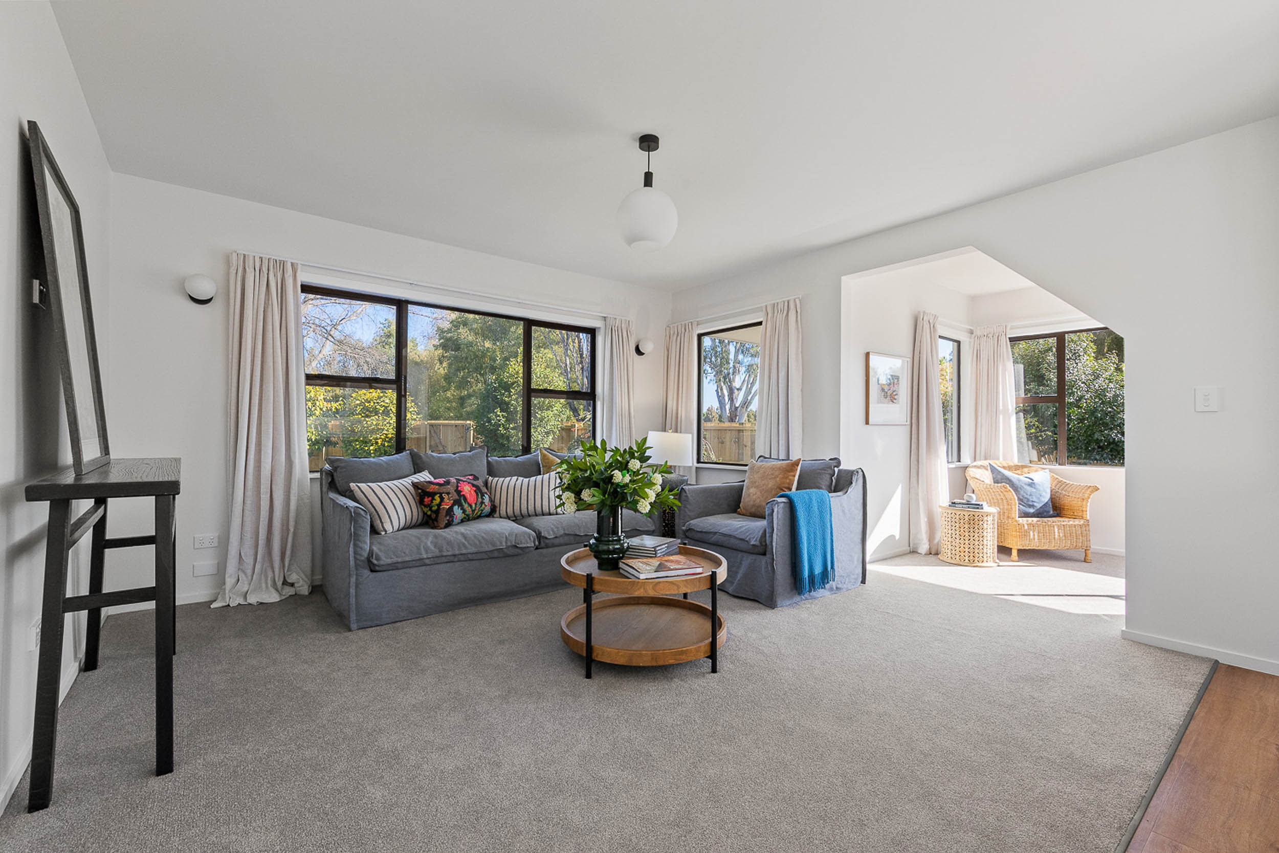 902 Avonside Drive, Avondale, Christchurch City, 3 chambres, 0 salles de bain, House