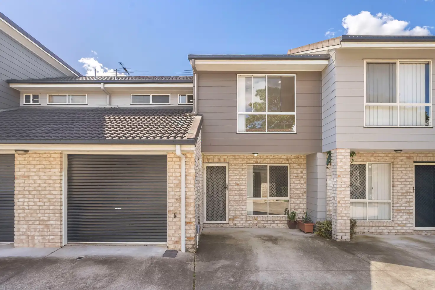 UNIT 2 3 CHARLES ST, Caboolture, Moreton Bay Region, 0房, 0浴, Unit