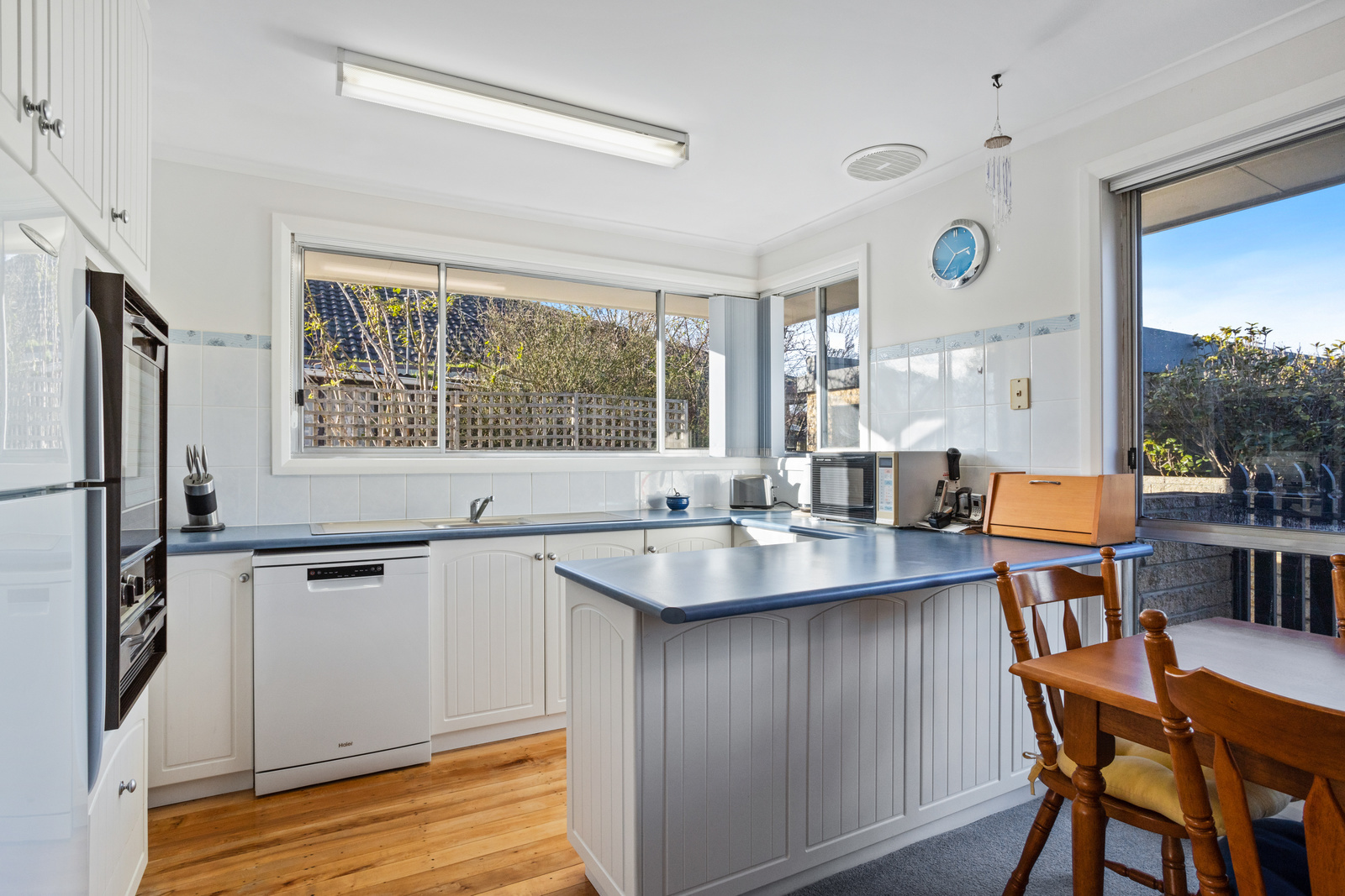 73 TERRINA ST, Lauderdale, Hobart, 0 कमरे, 0 बाथरूम, House