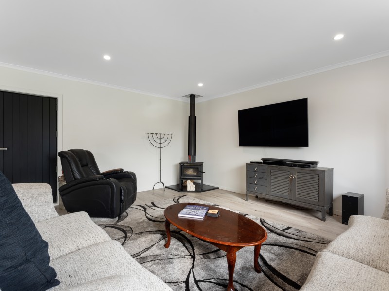 26 Humber Street, Rongotea, Manawatu, 3 ਕਮਰੇ, 0 ਬਾਥਰੂਮ