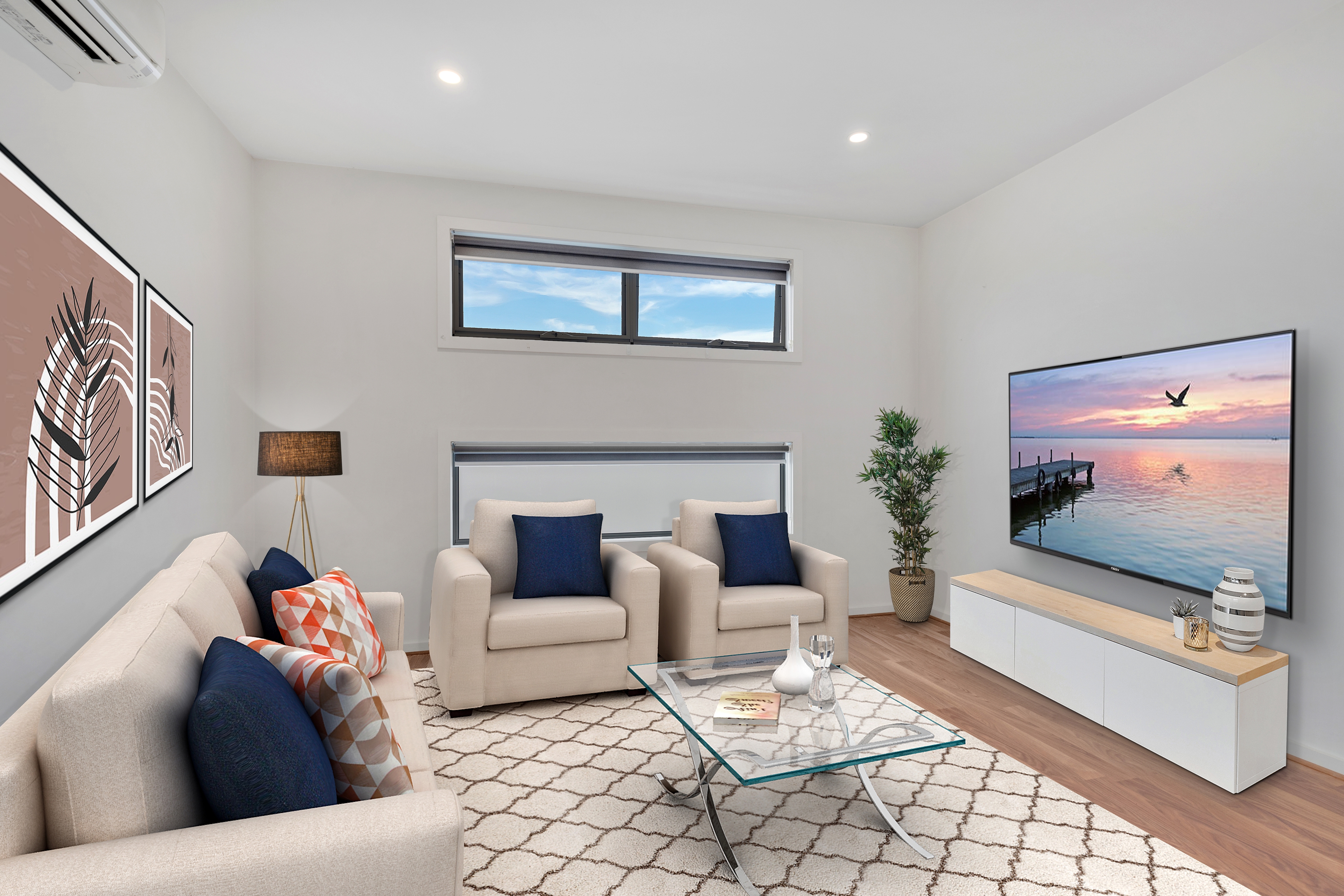 UNIT 9 18 WATT ST, Springvale, South East Melbourne, 0 Bedrooms, 0 Bathrooms, Townhouse
