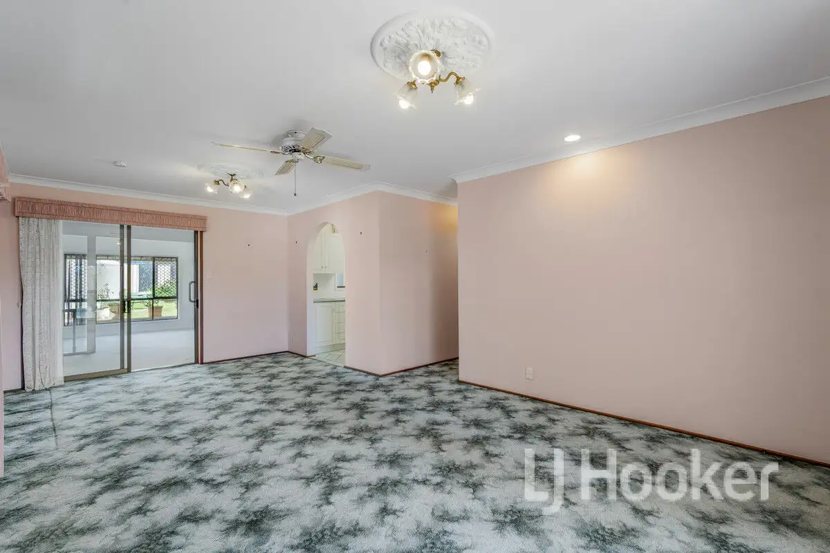 29 BORONIA AV, Sanctuary Point, South Coast, 0 રૂમ, 0 બાથરૂમ, House