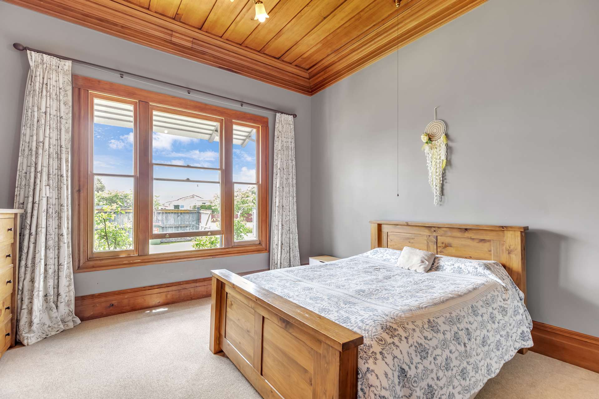 1 Tamar Street, Rongotea, Manawatu, 3 침실, 1 욕실, House