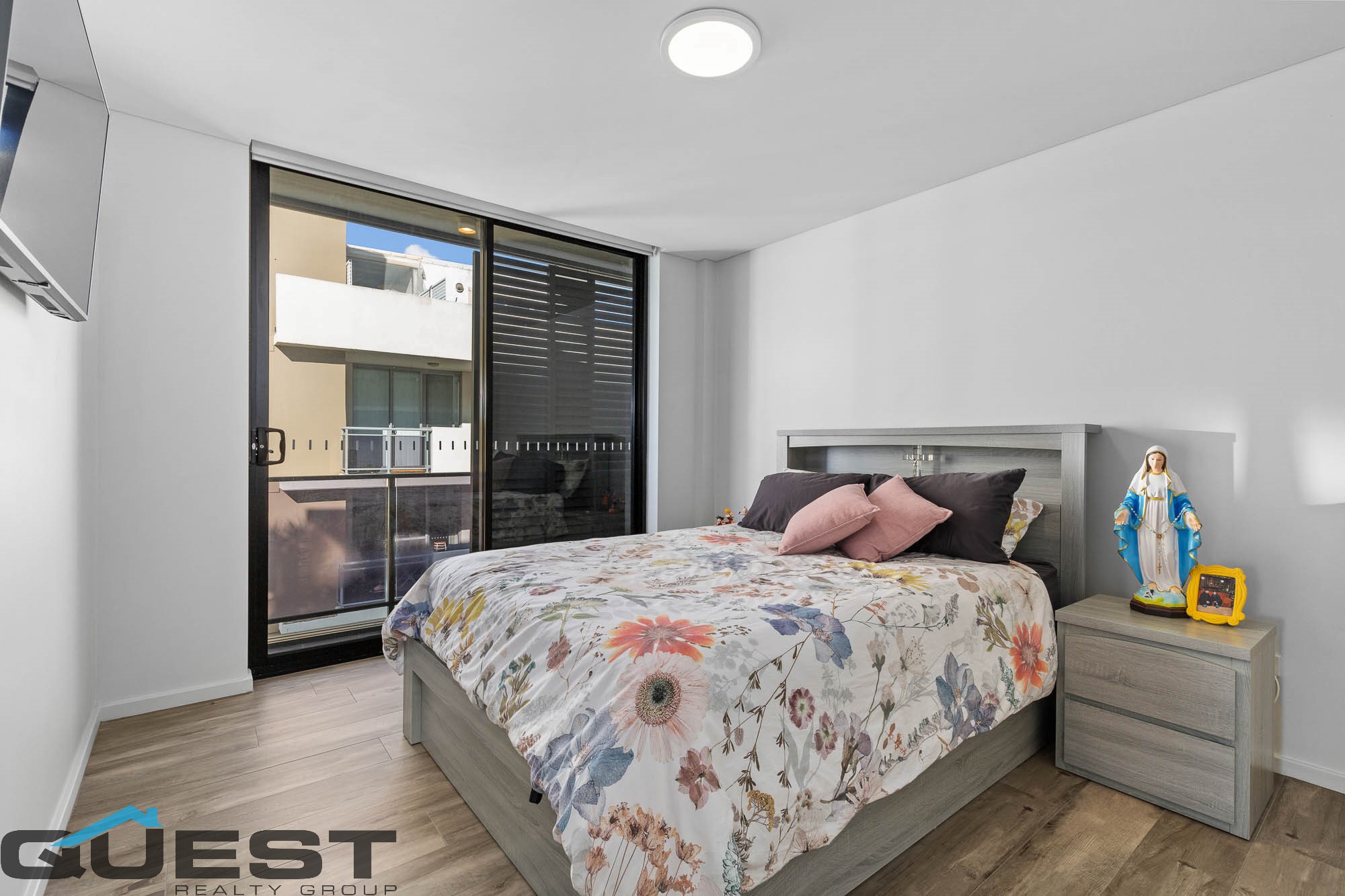 UNIT 18 15-17 GERTRUDE ST, Wolli Creek, South Western Suburbs, 0 Bedrooms, 0 Bathrooms, Unit
