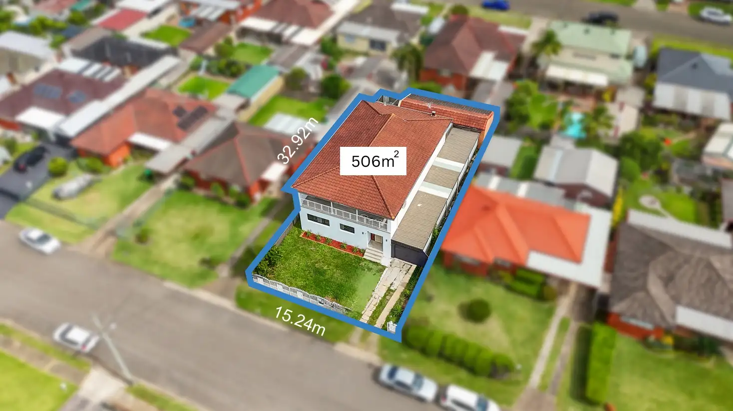 10 GLENLEA ST, Canley Heights, South Western Suburbs, 0 habitaciones, 0 baños, House