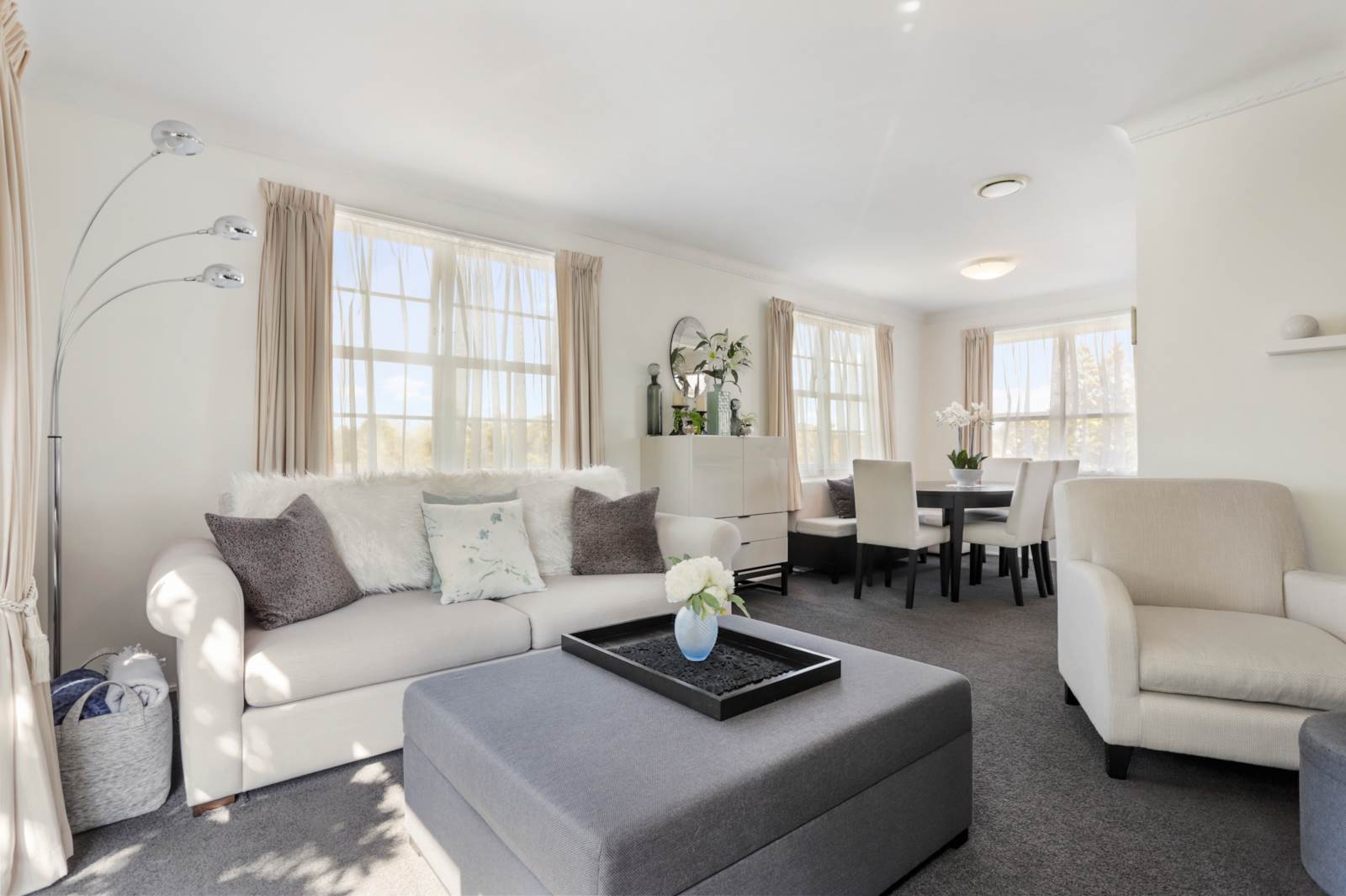 47 Butterworth Drive, Glendene, Waitakere City, 4 ਕਮਰੇ, 0 ਬਾਥਰੂਮ