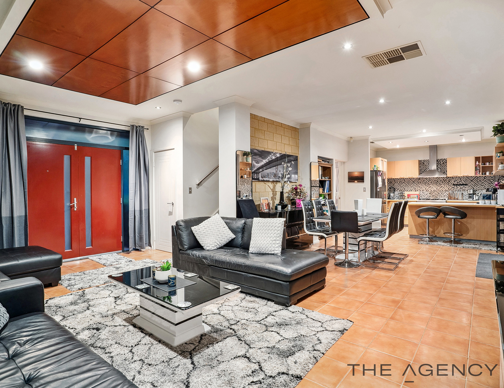 69A GARDINER ST, BELMONT WA 6104, 0 Bedrooms, 0 Bathrooms, Townhouse