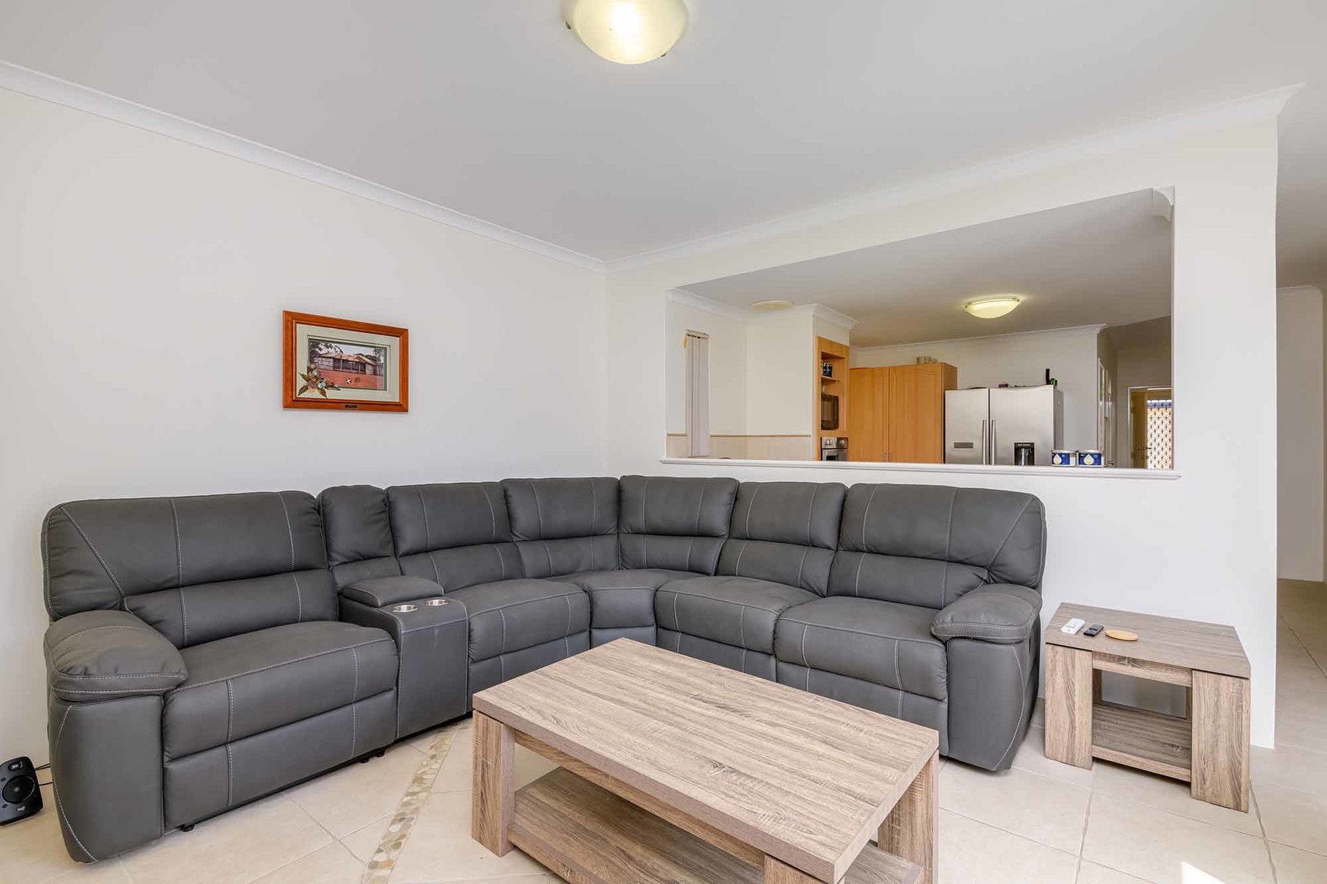 UNIT 6 142 SPENCER ST, South Bunbury, Bunbury, 0 chambres, 0 salles de bain, Unit