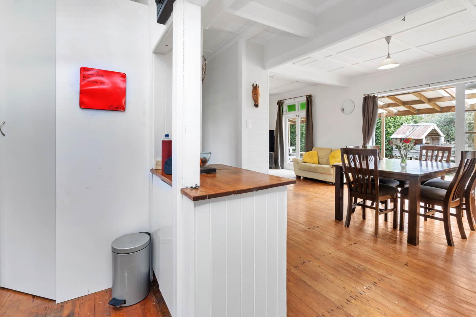 63 Waiare Road, Okaihau, Far North, 3房, 0浴, House