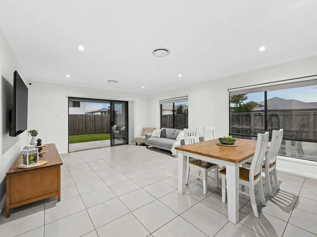 68 MACADAMIA CCT, PARK RIDGE QLD 4125, 0 침실, 0 욕실, House