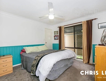 179-181 LOGANLEA RD, LOGANLEA QLD 4131, 0 कमरे, 0 बाथरूम, House