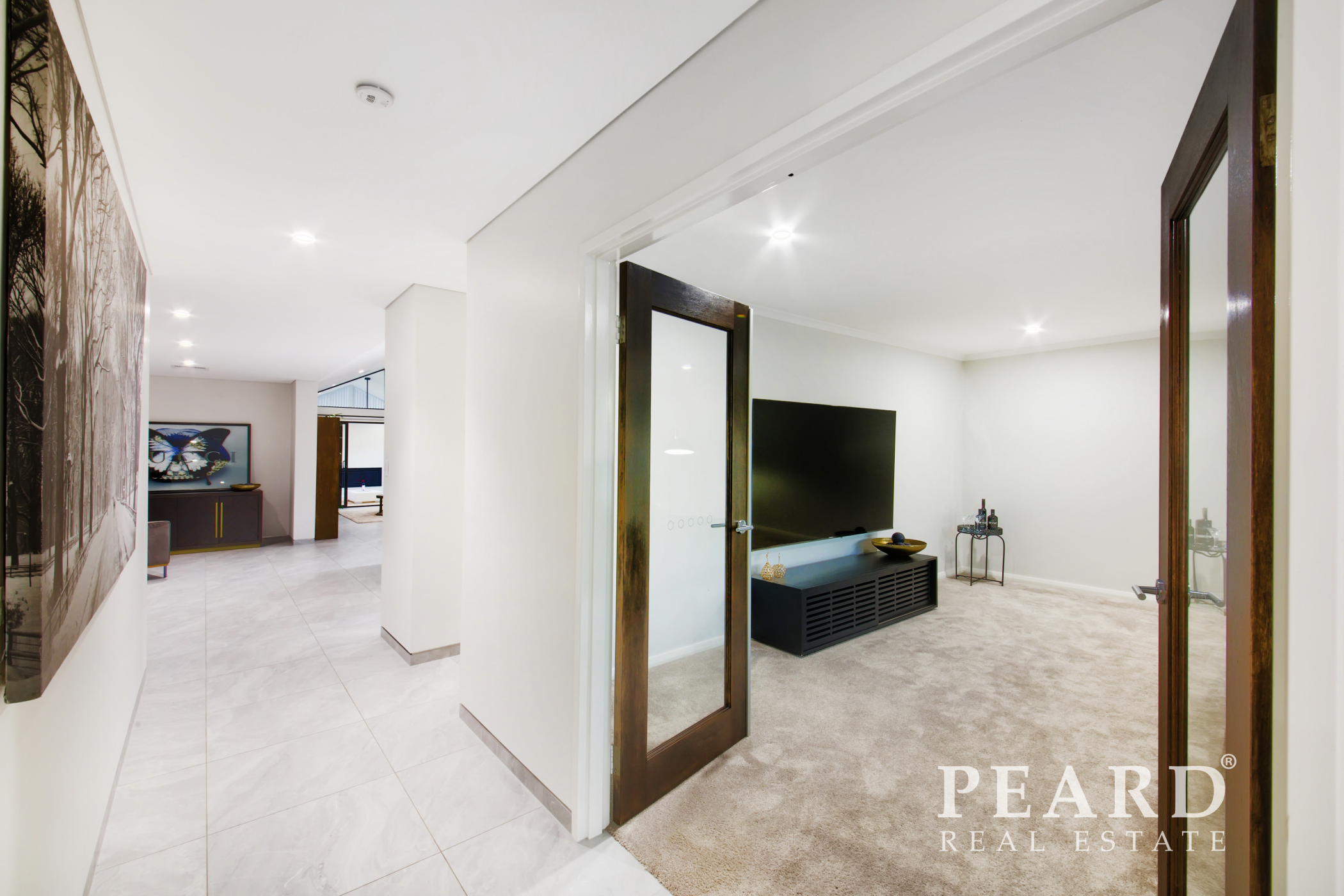 10 MAPLE HILL CT, WOODVALE WA 6026, 0 Bedrooms, 0 Bathrooms, House
