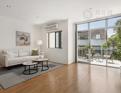 Unit 11/16-18 RUTLAND STREET, ALLAWAH, 0 slaapkamers, 0 badkamers, Unit