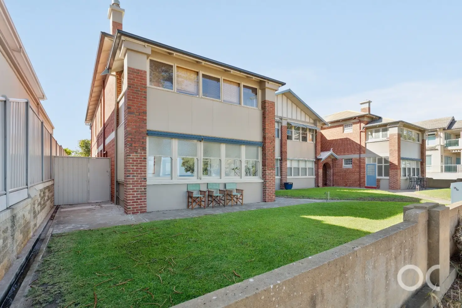 UNIT 4 50 ESPLANADE, Semaphore, Western Adelaide, 0 રૂમ, 0 બાથરૂમ, Unit