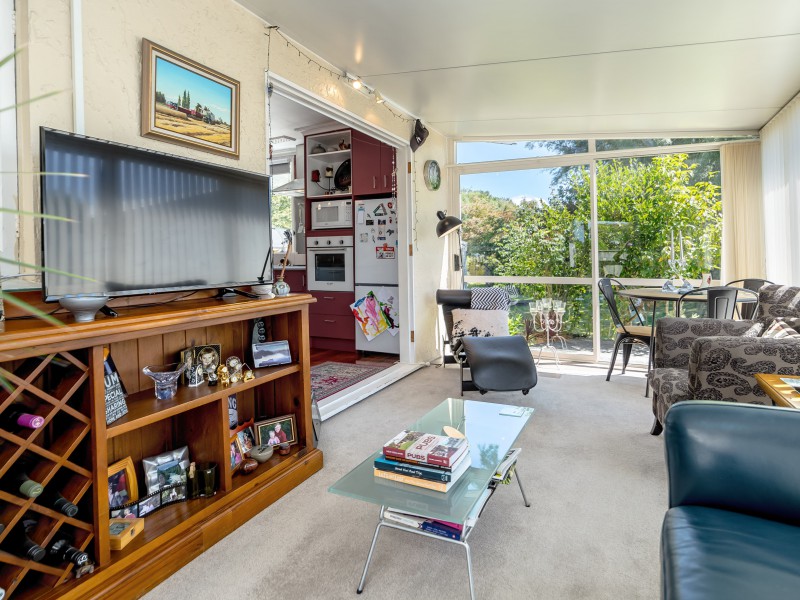 118 West Street, Greytown, South Wairarapa, 3 રૂમ, 0 બાથરૂમ