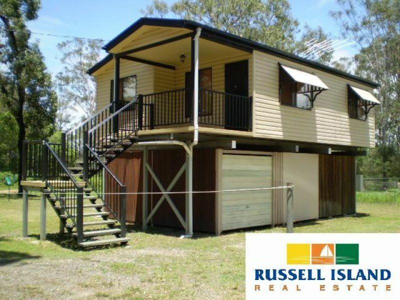 CHARACTER RESIDENTIAL