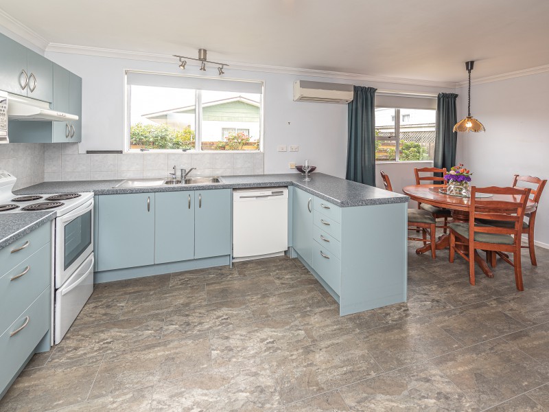 28d Moana Street, Wanganui East, Wanganui, 2 ਕਮਰੇ, 1 ਬਾਥਰੂਮ