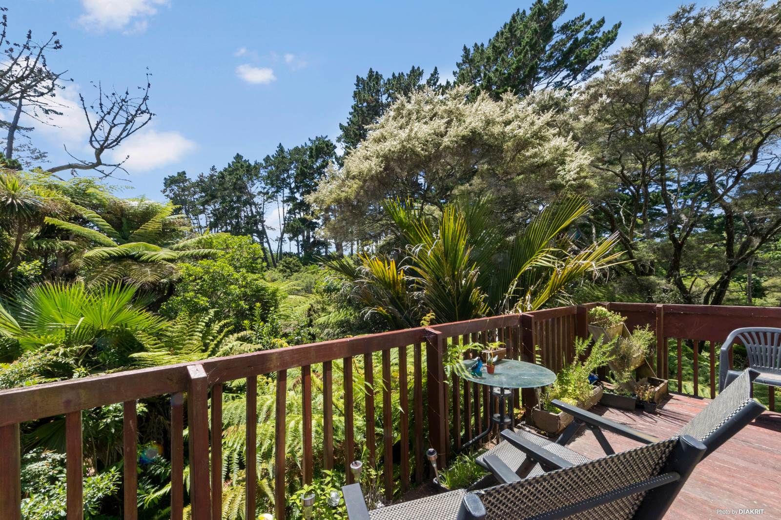 12 Waterview Downs, Waterview, Auckland City, 0 कमरे, 0 बाथरूम