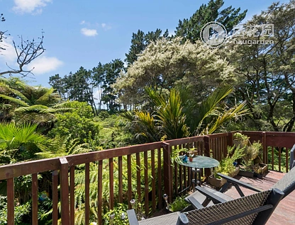 12 Waterview Downs, Waterview, Auckland, 0 침실, 0 욕실