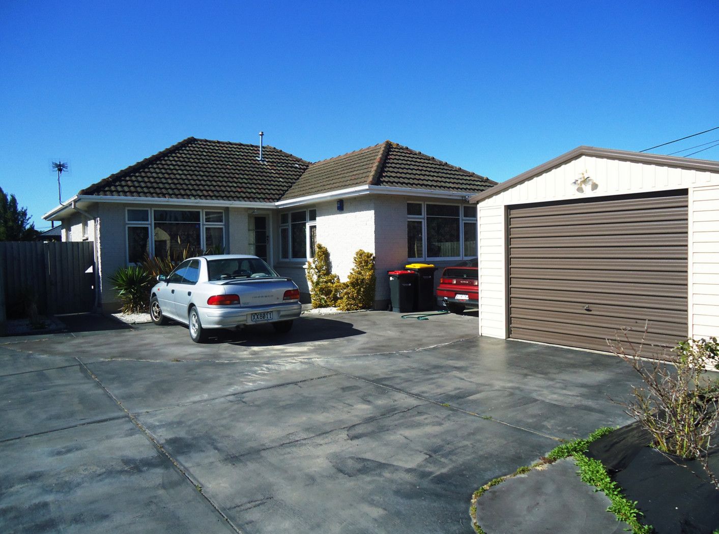 13 Pagoda Street, Shirley
