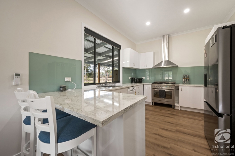 3 CARLASSARE CT, Myrtleford, Wangaratta, 0 ห้องนอน, 0 ห้องน้ำ, Townhouse