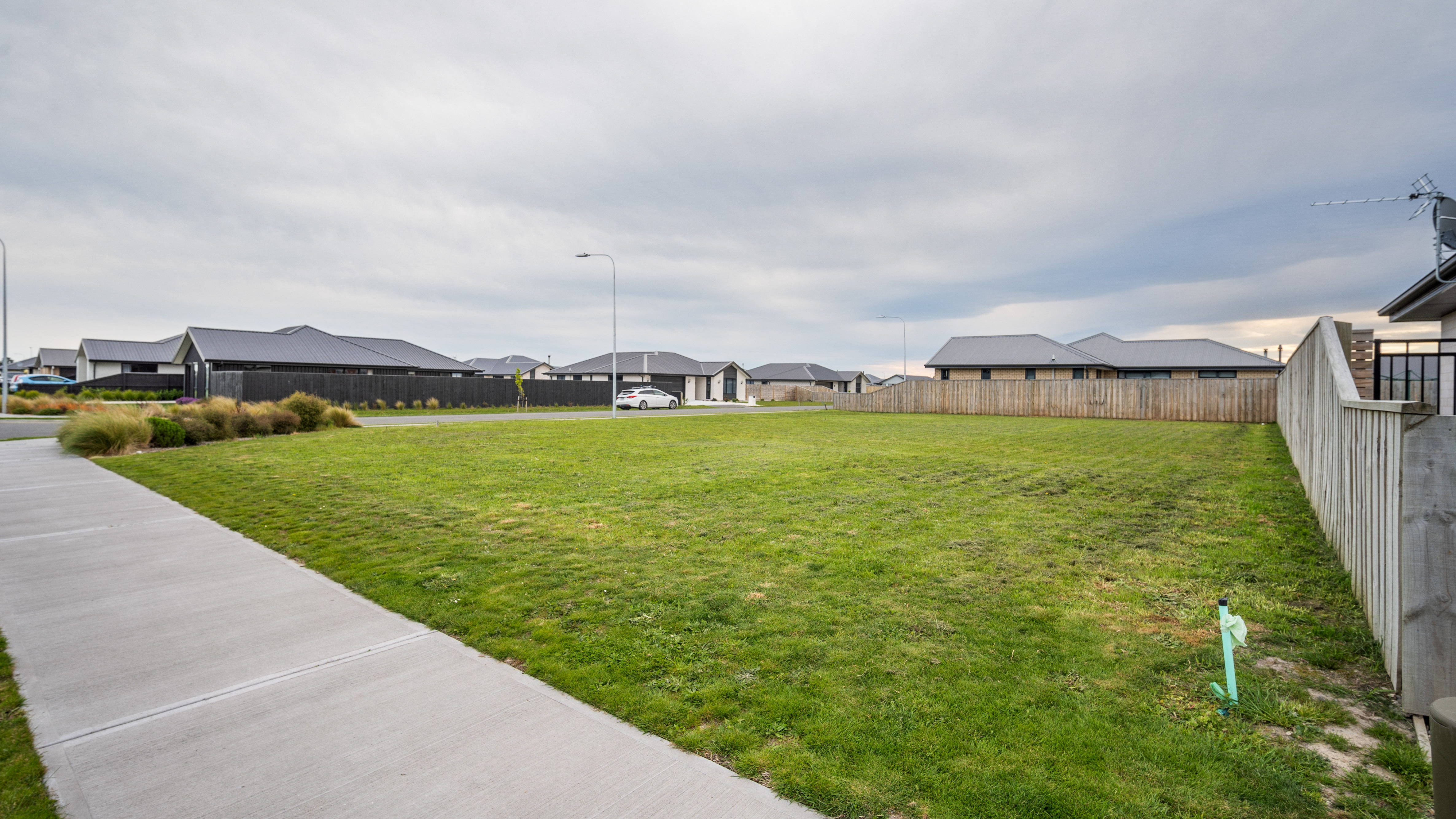 2 Greenwood Place, Amberley