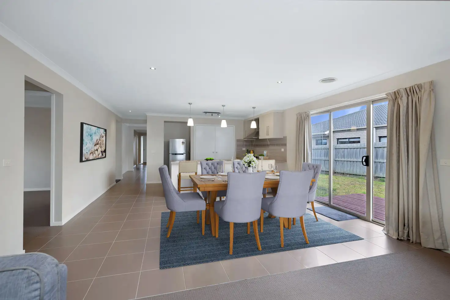 15 THACKERAY DR, WARRNAMBOOL VIC 3280, 0 રૂમ, 0 બાથરૂમ, House
