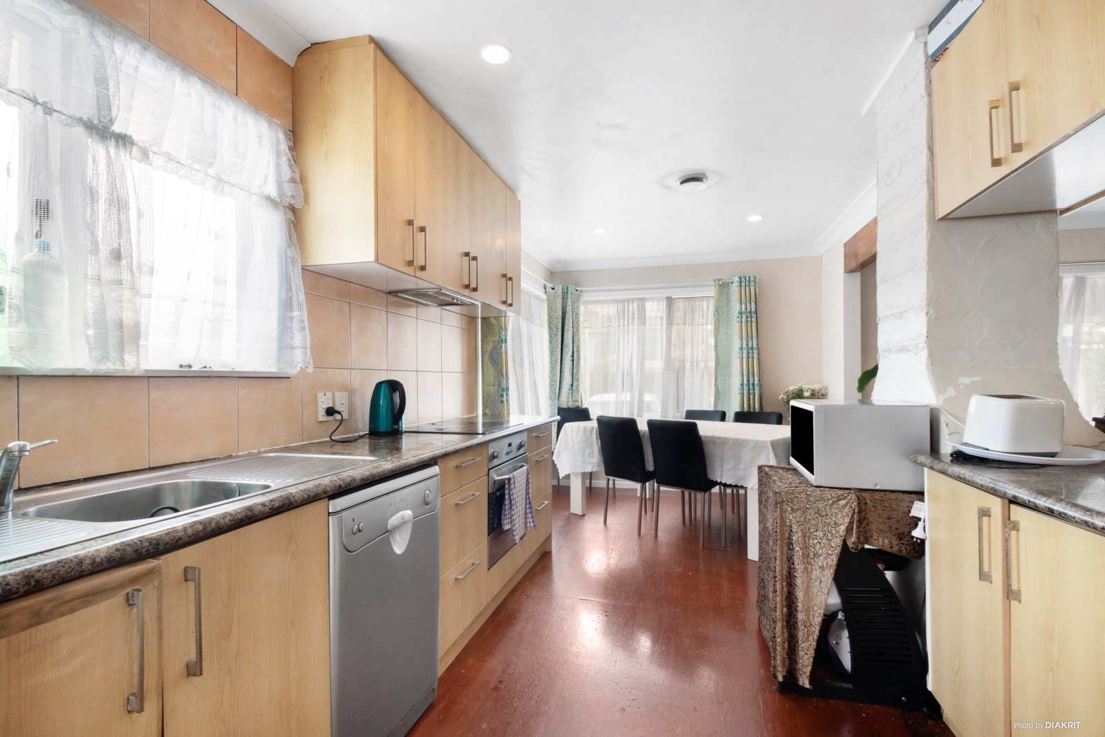 8 Kiernan Place, Kelston, Waitakere City, 4 ਕਮਰੇ, 2 ਬਾਥਰੂਮ, House