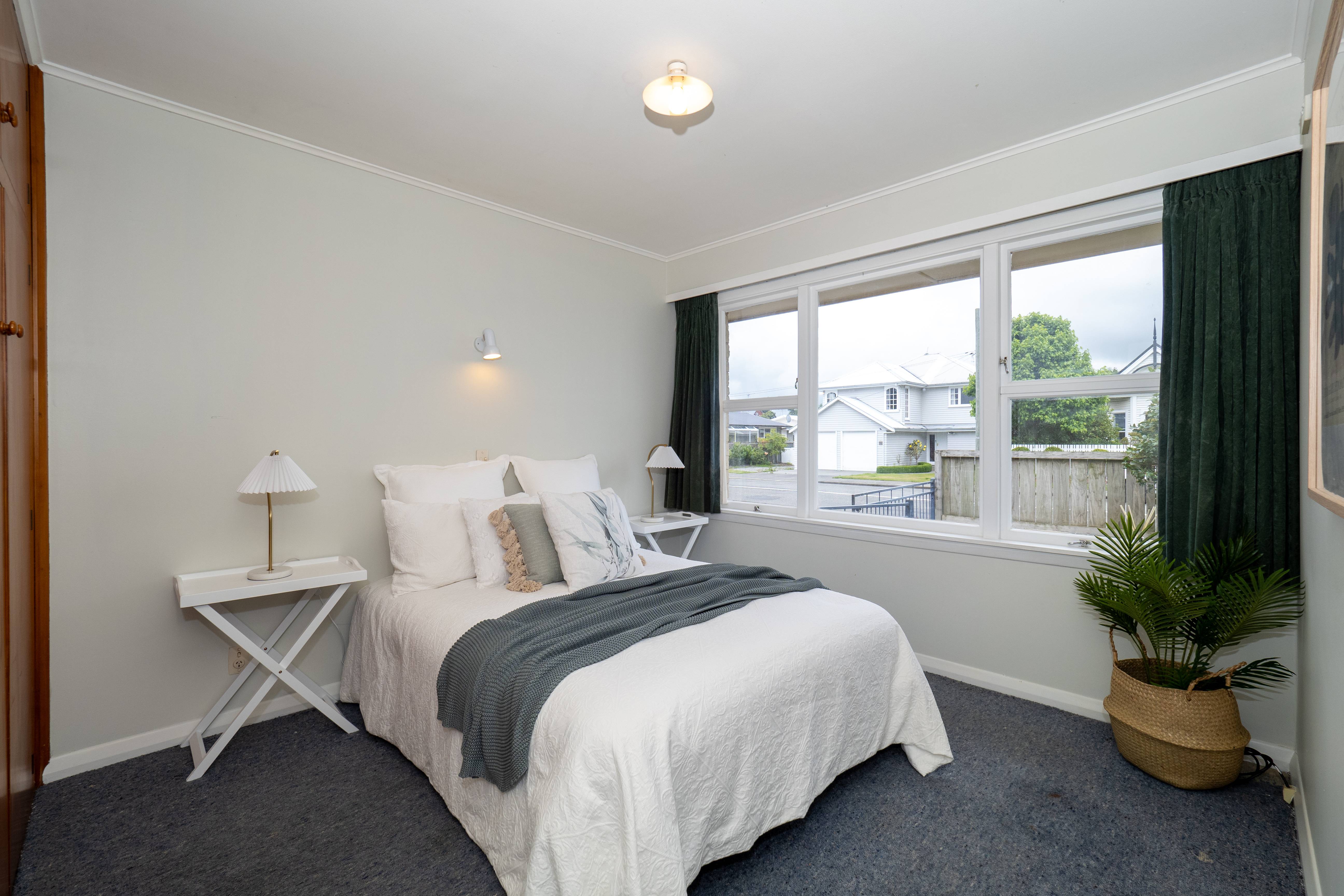 22 Philip Street, Ashburton, Ashburton, 3 Schlafzimmer, 1 Badezimmer, House