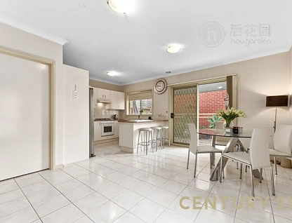 Unit 3/10-14 RODD STREET, DANDENONG, 0 Kuwarto, 0 Banyo, Unit
