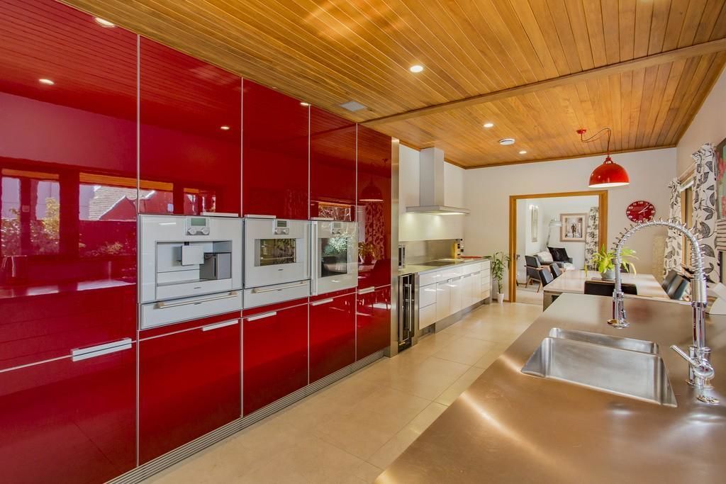 1/8 Cephas Close, Sockburn, Christchurch City, 4 ਕਮਰੇ, 0 ਬਾਥਰੂਮ