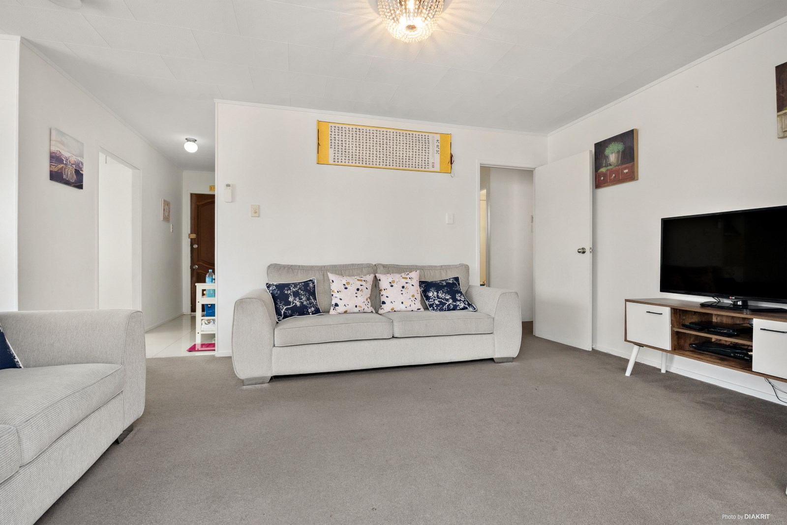 1/15 Laser Place, Bayview, North Shore City, 3 ਕਮਰੇ, 1 ਬਾਥਰੂਮ, House