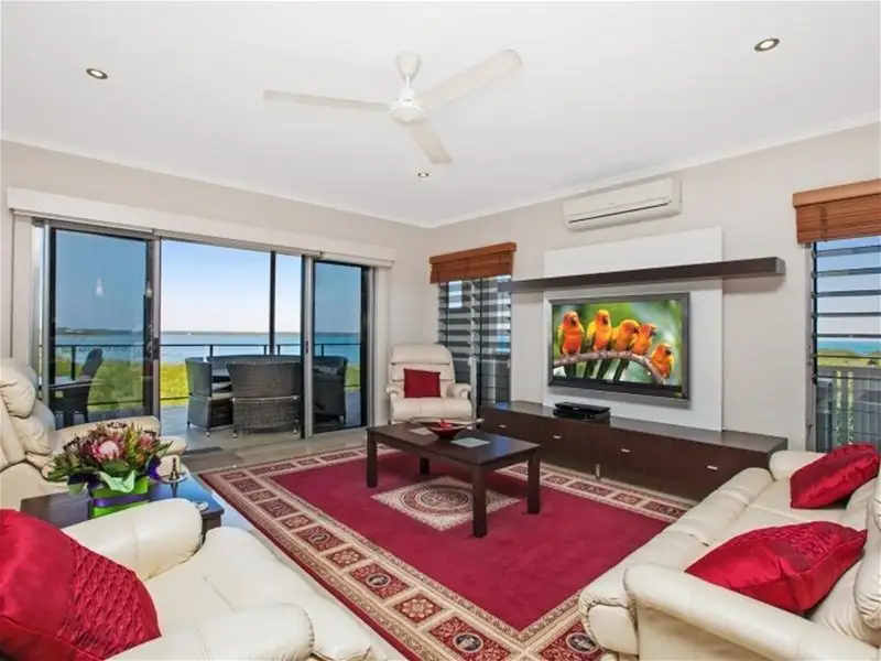 UNIT 114 71A PROGRESS DR, Nightcliff, Darwin Suburbs, 0 Bedrooms, 0 Bathrooms, Unit
