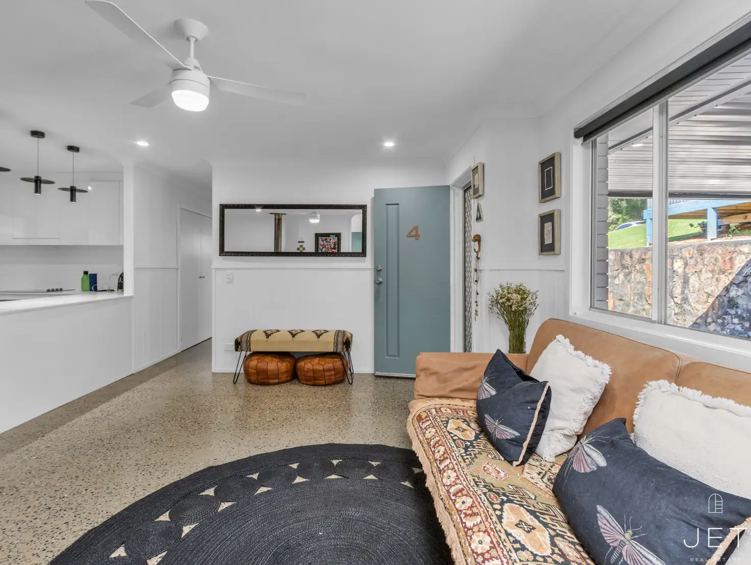 4 TREE ST, MURWILLUMBAH NSW 2484, 0 ਕਮਰੇ, 0 ਬਾਥਰੂਮ, House