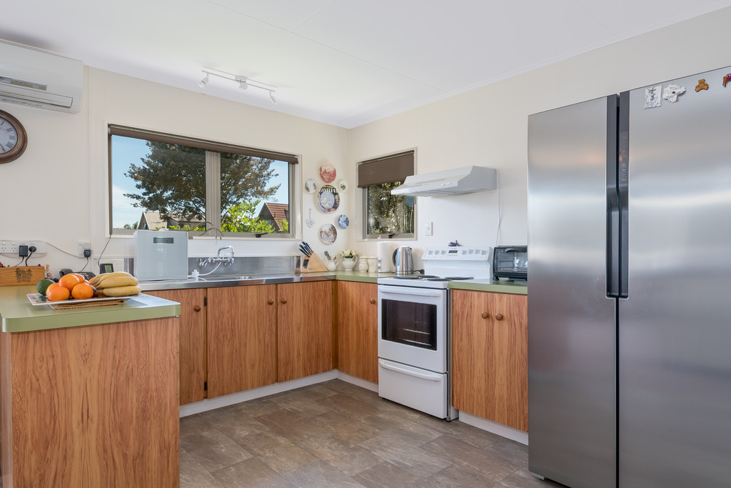 79b Thorp Street, Motueka, Tasman, 2 Bedrooms, 1 Bathrooms