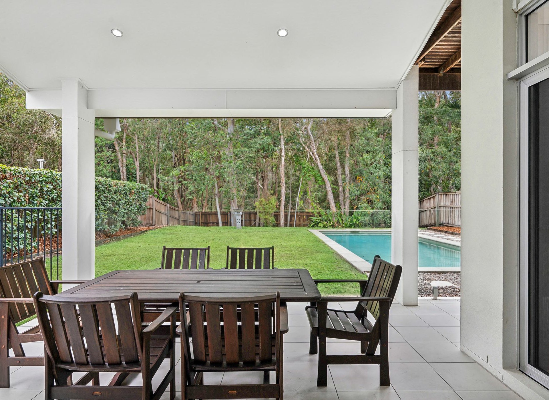 66 ANCHORAGE CCT, Twin Waters, Sunshine Coast, 0 침실, 0 욕실, House