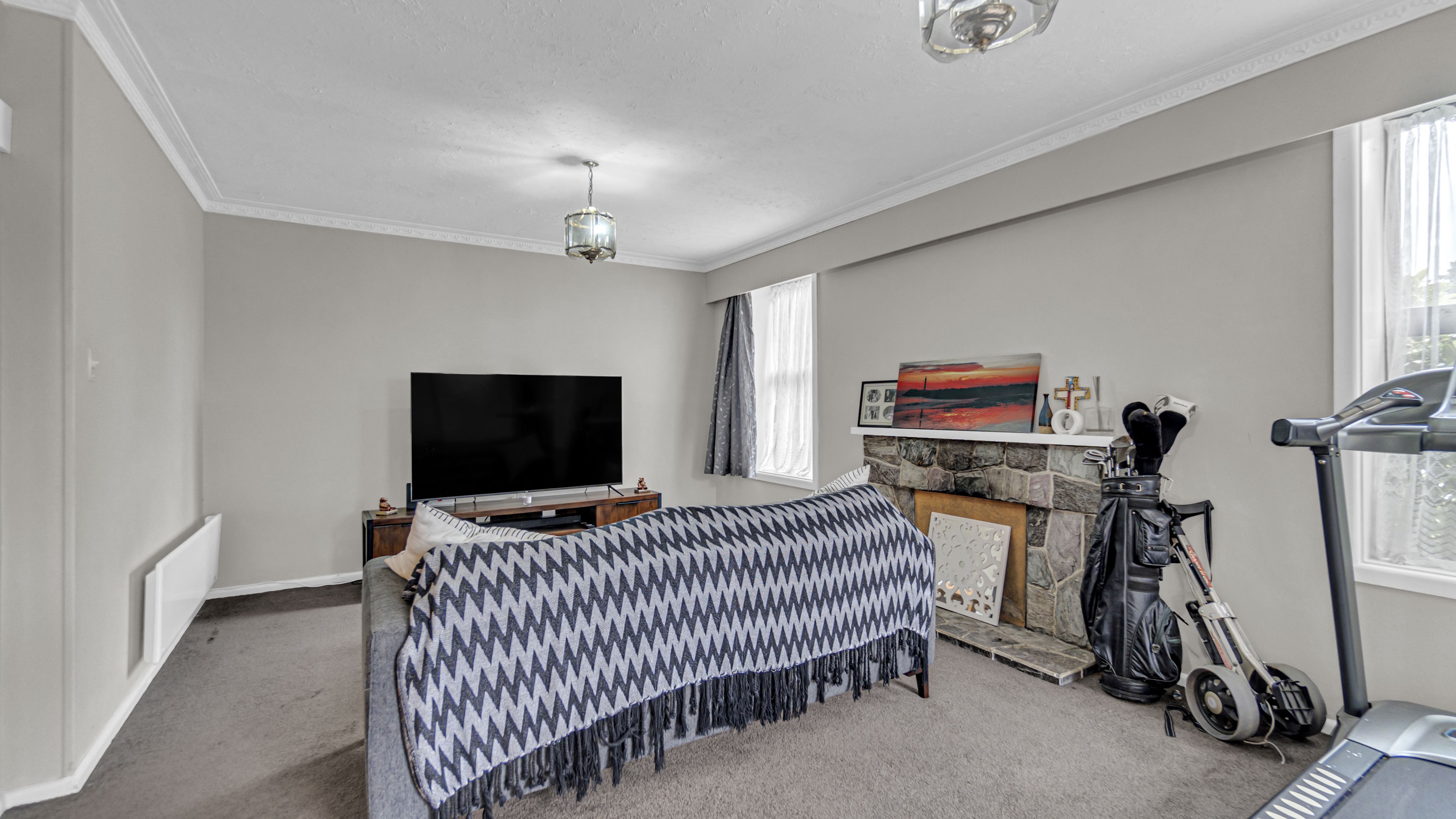 45 Sneyd Street, Kaiapoi, Waimakariri, 5房, 0浴, House